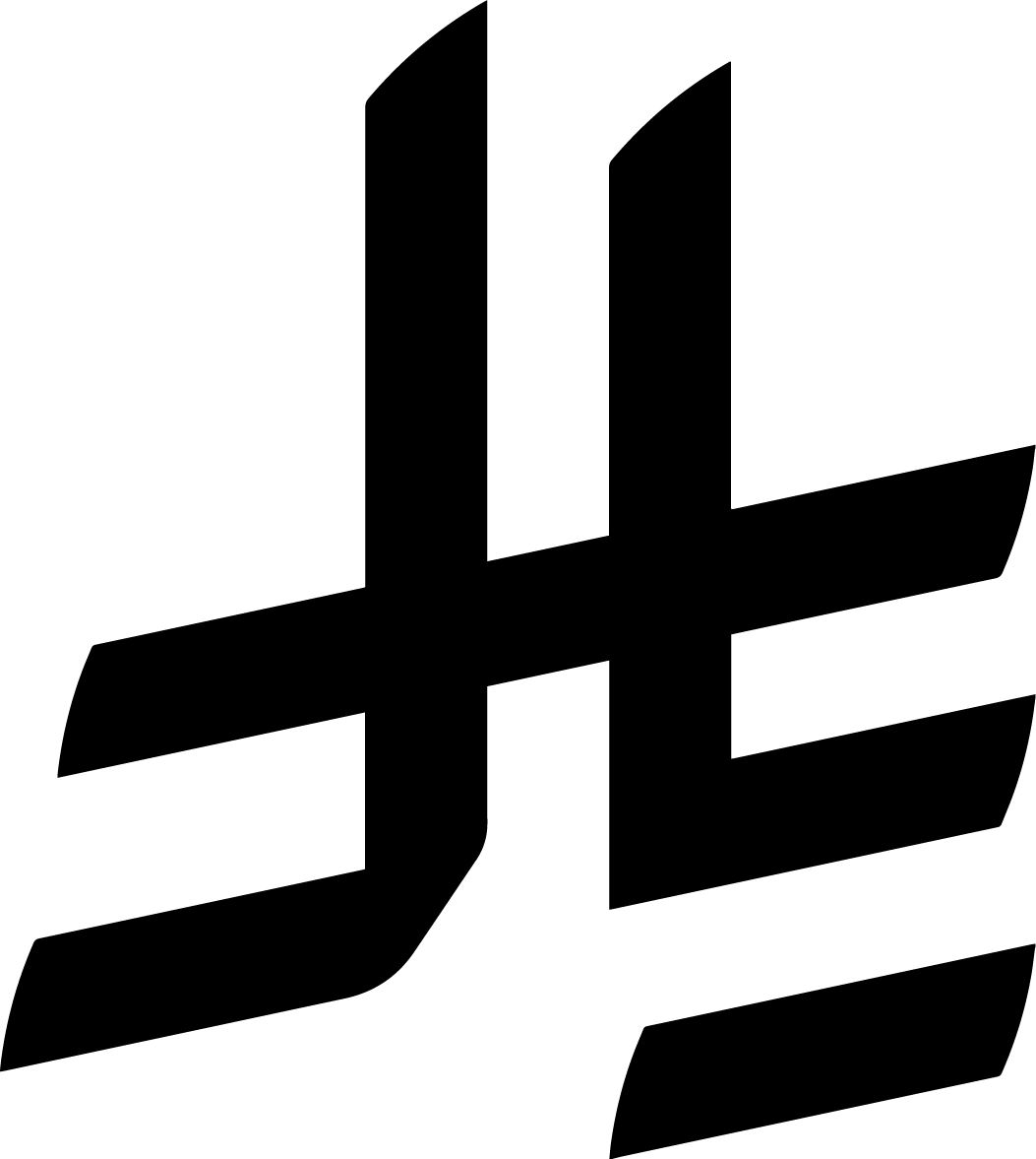 ريال